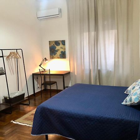 G&G Rooms Palermo Kültér fotó