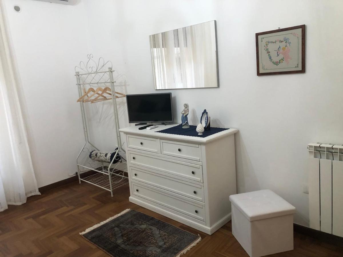 G&G Rooms Palermo Kültér fotó