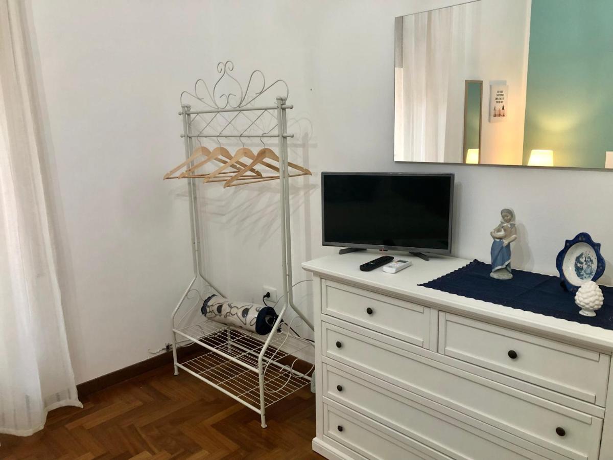 G&G Rooms Palermo Kültér fotó