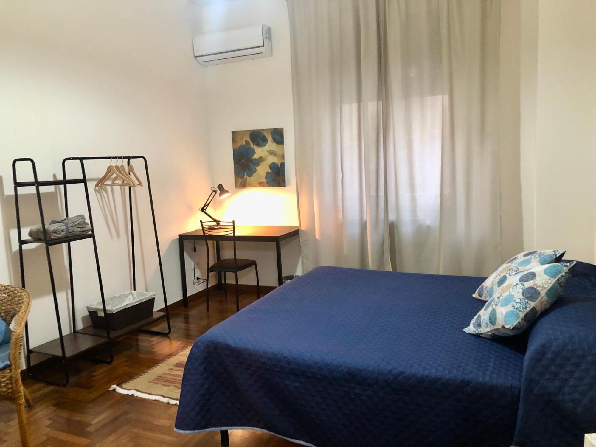 G&G Rooms Palermo Kültér fotó