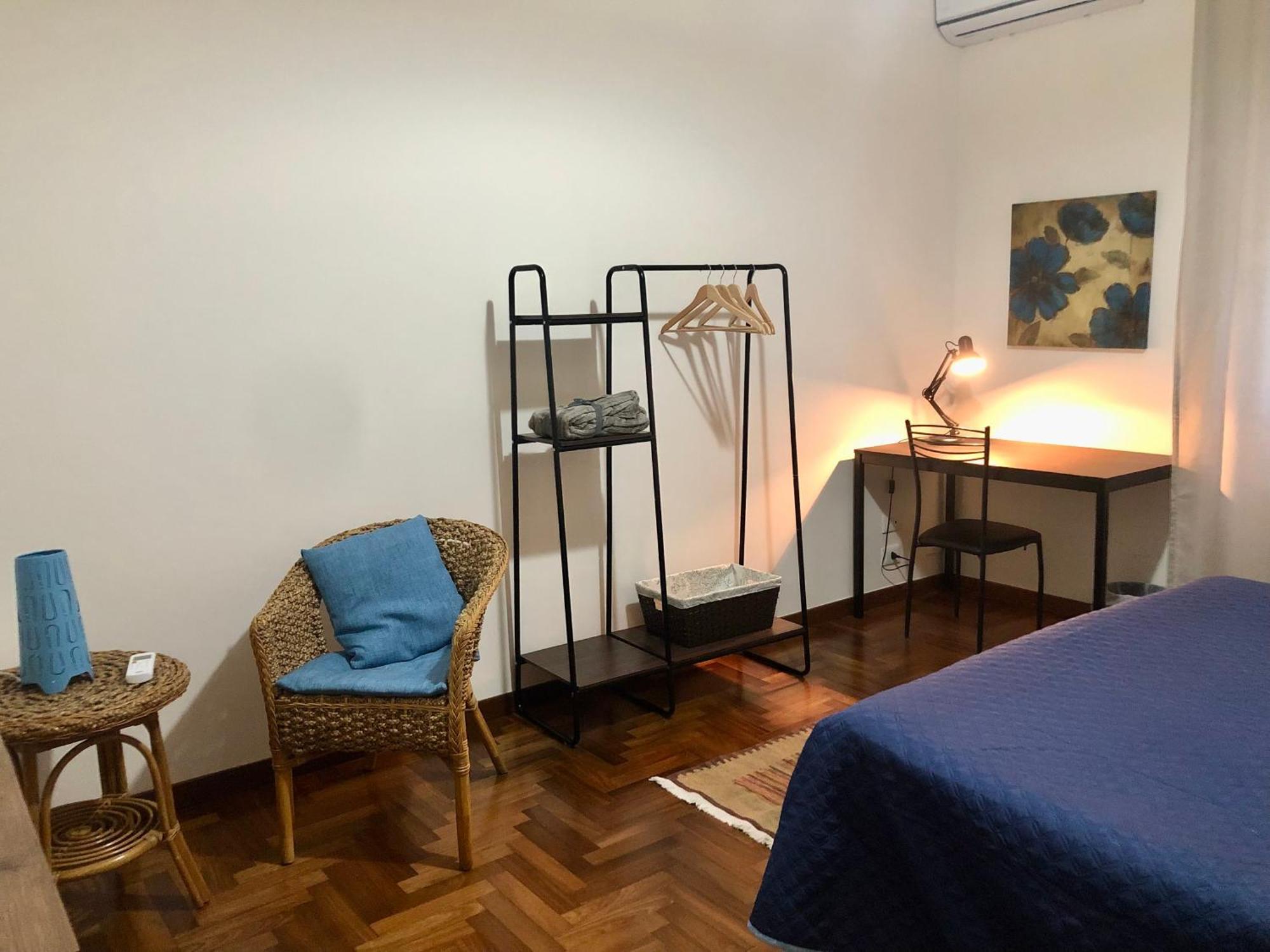 G&G Rooms Palermo Kültér fotó