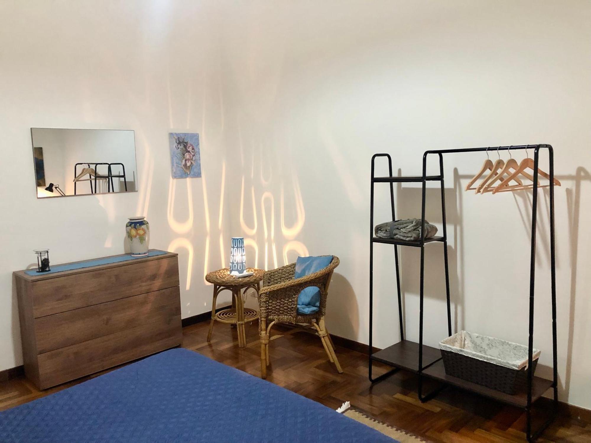 G&G Rooms Palermo Kültér fotó